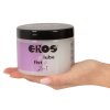 EROS 2in1 #lube #fist 500 ml