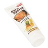 Porn Sperm Pineapple 250 ml