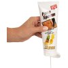 Porn Sperm Pineapple 250 ml