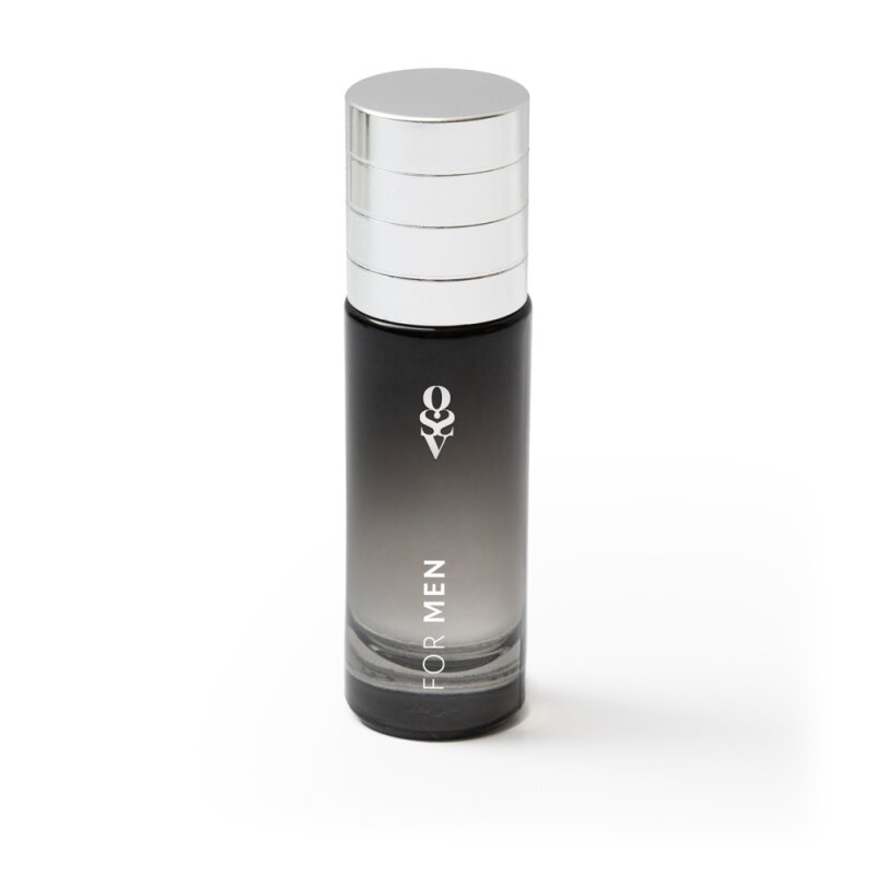 OBS Parfum Men 10ml