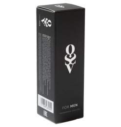 OBS Parfum Men 10ml