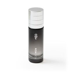 OBS Parfum Men 10ml