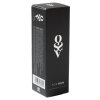 OBS Parfum Men 10ml