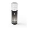 OBS Parfum Men 10ml