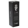 OBS Parfum Men 10ml