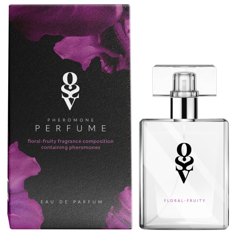 Perfume