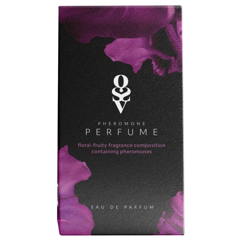 Perfume
