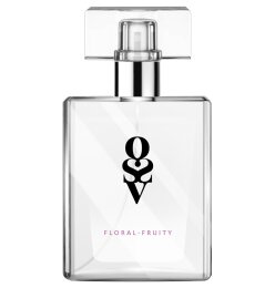 OBS Parfum Floral-fruity 30 ml