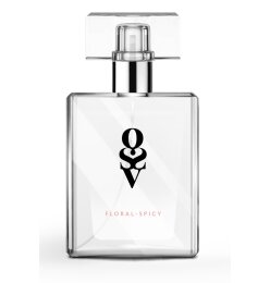 OBS Parfum Floral-spicy 30 ml