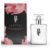OBS Parfum Floral-spicy 30 ml