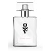 OBS Parfum Floral-spicy 30 ml