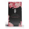 OBS Parfum Floral-spicy 30 ml