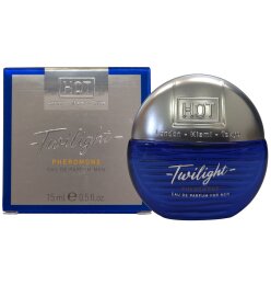 HOT Twilight Pheromon men 15ml