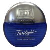 HOT Twilight Pheromon men 15ml