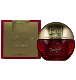 HOT Twilight Pheromon women15m