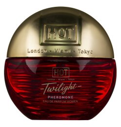HOT Twilight Pheromon women15m