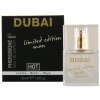 HOT Perfume DUBAI men 30ml LE