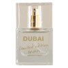 HOT Perfume DUBAI men 30ml LE