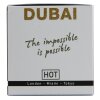 HOT Perfume DUBAI men 30ml LE