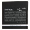 HOT Perfume DUBAI men 30ml LE