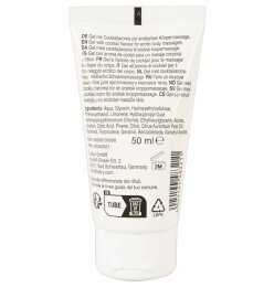 Lick it Sex on the beach 50 ml