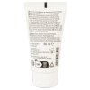 Lick it Sex on the beach 50 ml