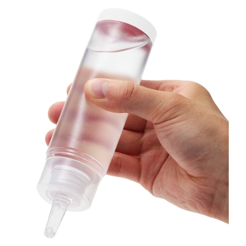 Tenga Lotion Mild