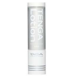 Tenga Lotion Mild