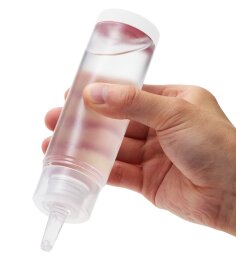 Tenga Lotion Mild