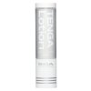 Tenga Lotion Mild