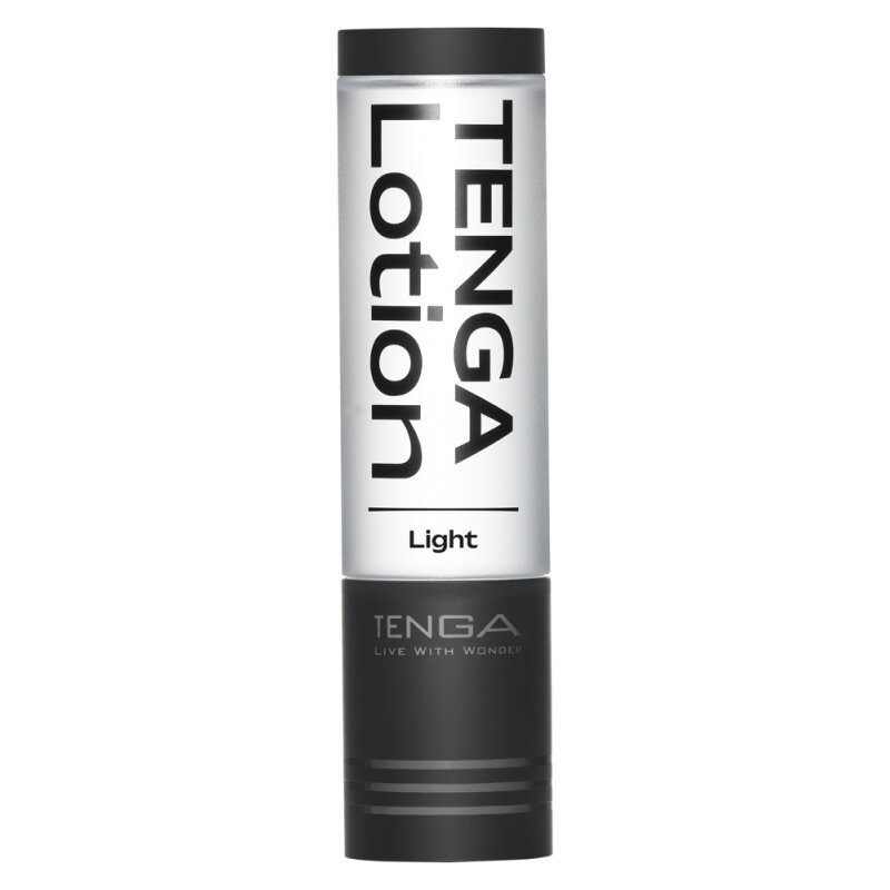 Lotion Light