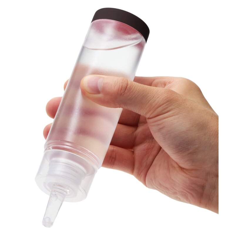 Lotion Light
