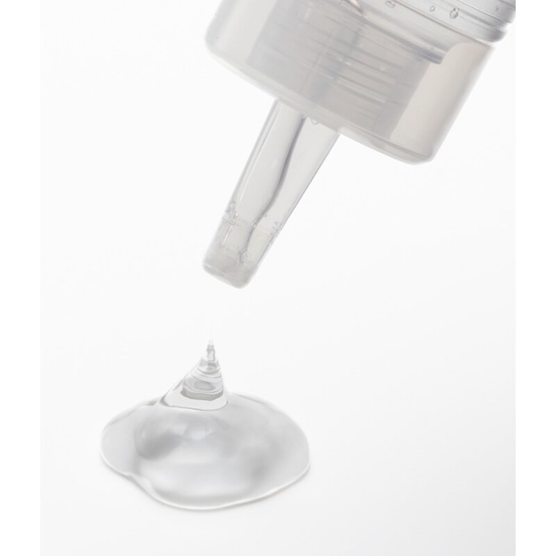 Lotion Light