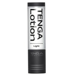 Tenga Lotion Light