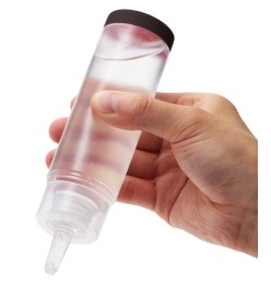 Tenga Lotion Light
