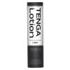 Lotion Light