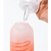Lotion Light