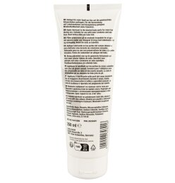 Porn Sperm 250 ml GP neu