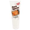 Porn Sperm 250 ml GP neu