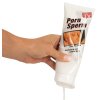 Porn Sperm 250 ml GP neu