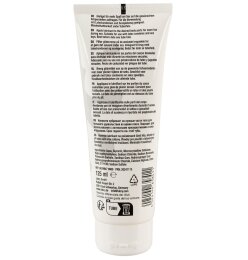 Porn Sperm 125ml GP neu
