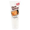 Porn Sperm 125ml GP neu