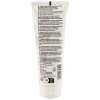Porn Sperm 125ml GP neu