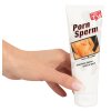 Porn Sperm 125ml GP neu