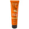 Lube Tube Vibe! Pina Colada100