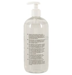 Just Glide Toylube 500 ml