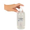 Toy Lube