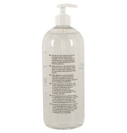 Just Glide Toylube 1000 ml
