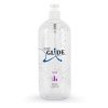 Just Glide Toylube 1000 ml