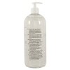 Just Glide Toylube 1000 ml